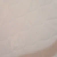 تشک دو نفره|تشک تختخواب|کرج, برغان|دیوار