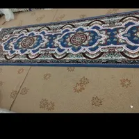 فرش ماشینی