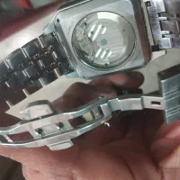 ساعت فروشی|ساعت|خرم‌آباد, |دیوار