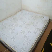 تشک طبی