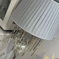 آباژور تازه عروس کاملا نو نو
