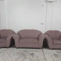 مبلمان 10 نفره