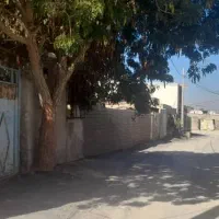 زمین-مسکونی
