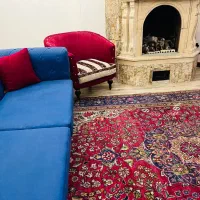 چستر مدرن|مبلمان خانگی و میز عسلی|چهارباغ, |دیوار