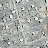 فروش زمین 400 متری مسکونی در هشت بندی