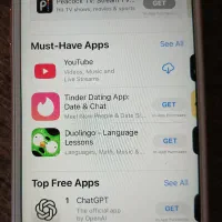 آیفون ۶s|موبایل|تهران, مسعودیه|دیوار