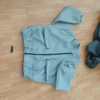 چرخکار راسته دوز ماهرونیمه ماهر وسطکارمنظم|استخدام صنعتی، فنی، مهندسی|هشتگرد, شهرک ولیعصر (مهستان)|دیوار