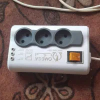 محافظ یخچال