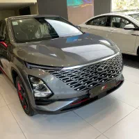 فونیکس اف ایکس اقساط نمایندگی تحویل فوری