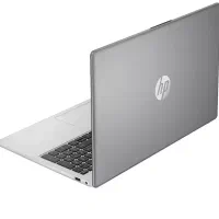 لپ تاپ اچپی HP G10 قدرتمندبرای کاراداری ودانشجویی|رایانه همراه|قزوین, |دیوار