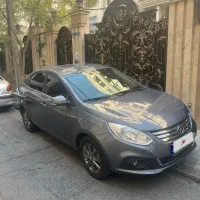 جک جی فور (j4) 1403