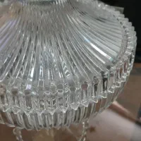 شکلات خوری سوگا ژاپن|ظروف سرو و پذیرایی|شاهین‌شهر, طالقانی|دیوار