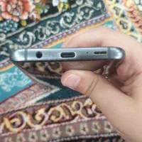 s9+تمیز در حد نو تیتانیوم رنگ سلامت|موبایل|تهران, آهنگ|دیوار