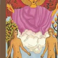 دعا و استخاره