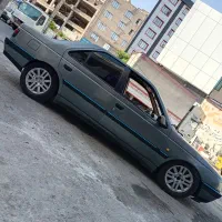 پژو405مدل ۹۰