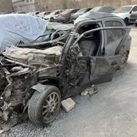 صافکاری نقاشی  pdr