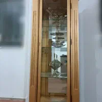 بوفه دکور