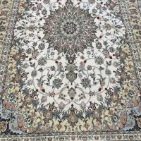 روفرشی دو تا شش متری