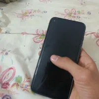 گوشی a11 سامسونگ