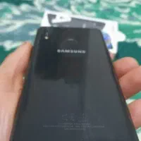 سامسونگ a10sگلکسی