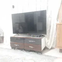 تلویزیون مجیک