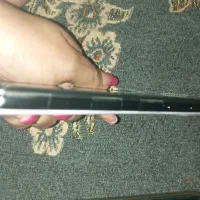 a52|موبایل|پاکدشت, حصار امیر|دیوار