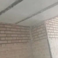 بنایی گچکاری کاشیکاری