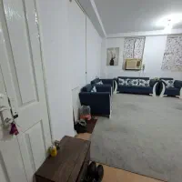 فروش طبقه دوم کارمندی ، Amlak Alpha|فروش آپارتمان|دهلران, |دیوار