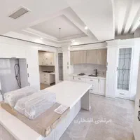 ۱۷۰متر،تک واحدی،الهیه،نما شاهانه،مطبخ افتخاری|فروش آپارتمان|مشهد, الهیه|دیوار