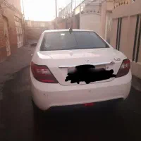 اصفهان. فلاورجان