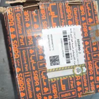 ECU ایربگ ساینا و کوییک و پژو