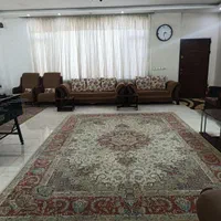 اجاره روزانه/هفتگی/ ویلا توس 41.استخر آب گرم جکوزی|اجارهٔ کوتاه‌مدت ویلا و باغ|مشهد, لقمانی|دیوار