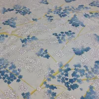 ملحفه|سرویس روتختی|تهران, شهرآرا|دیوار