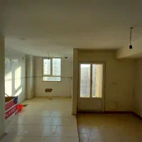 آپارتمان قابل سکونت/پارکینگ/آسانسور/انبار|فروش آپارتمان|هشتگرد, شهرک پامچال|دیوار