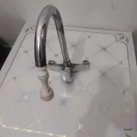 شیر اب|لوازم سرویس بهداشتی|اندیمشک, |دیوار