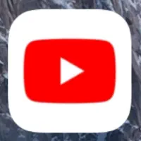 آموزش کسب درآمد دلاری یوتیوب از ایران