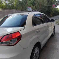 ام وی ام ۳۱۵صندوق دارnew|خودرو سواری و وانت|رشت, توشیبا|دیوار