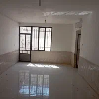 خانه-فروشی-ناصرآباد