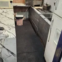 اجاره بوفه باشگاه|اجارهٔ مغازه و غرفه|تهران, شهرآرا|دیوار