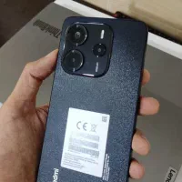 شیایومی ردمی نوت ۱۴