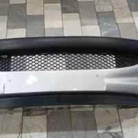 لوازم خودرو