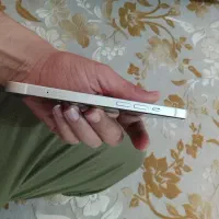 آیفون 13نرمال|موبایل|یاسوج, |دیوار