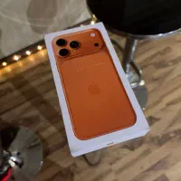 iphone 17 pro max 256 zaa