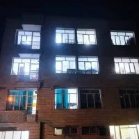 سرپرست خانم برای خوابگاه دانشجویی