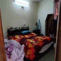 واحد ۱۱۰ متری نور ۲۲|اجارهٔ آپارتمان|نیشابور, شهرک ولیعصر|دیوار