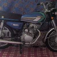 تکتاز 95درجه یک