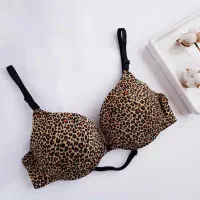 لباس زیر زنانه