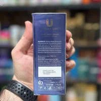 نمایندگی اصلی ضد لک لاکچری شهرستان فریمان چمران ۲۰
