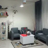 ست کامل اداری