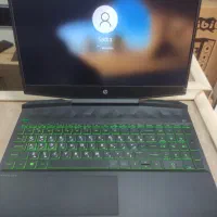 لپ تاپ|رایانه همراه|مراغه, |دیوار